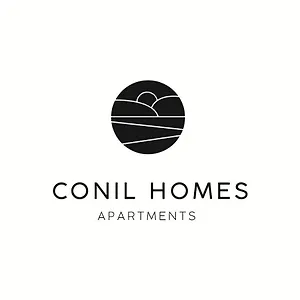 Conil Homes V Conil De La Frontera