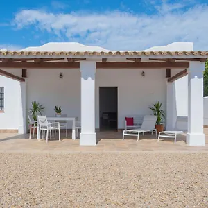 Rurales Conil De La Frontera